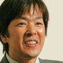 ジャパネット (@0120_441_222) Twitter
