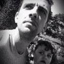 John Pinnell - @Pinnell_1981 - Twitter