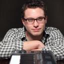 John Rake - @johnrakemusic - Twitter