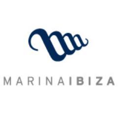 marina_ibiza Profile Picture