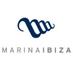 Marina Ibiza Port (@marina_ibiza) Twitter profile photo