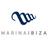marina_ibiza's profile image