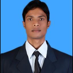 i am a friendly person