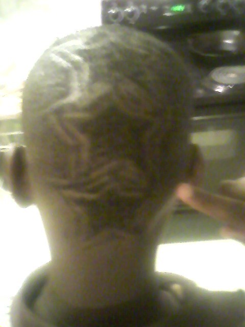 deon