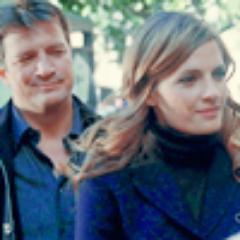 caskettismagic4's profile picture. I'm easy going person who loves meeting new people all over the world.I am also part of the club NSFBCS we have our own fb page we would love to see you  there