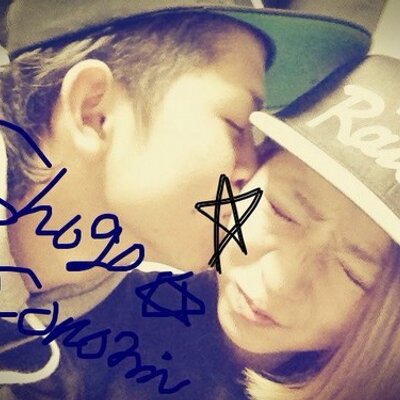 池田好美 Conomixxx Twitter 池田好美 Conomixxx Twitter