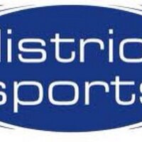 District Sports Plymouth (@dsplymouth) 's Twitter Profile Photo