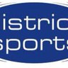 DSPlymouth's profile picture. District Sports - School, Community and specialist Sports Coaching. We are an established and professional multi sports coaching company.
