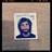 AllanRajavee's profile image