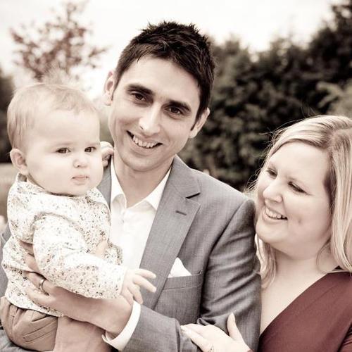 jodell79's profile picture. Nottingham Forest fan