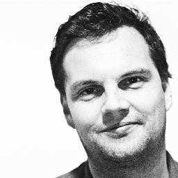 founder Apostle | Auteur Social shift | familieman | love Australia | duiken