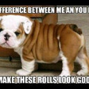 Yolande Joseph - @Yollie1974 - Twitter