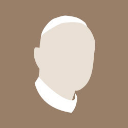 Blog di notizie, curiosità e approfondimenti sull'elezione del nuovo papa nel Conclave 2013.