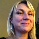 Cass Martin - @CassMartin1 - Twitter