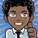 Geneva Lane - @lanekemj - Twitter