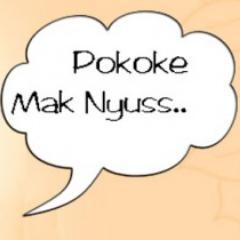 iklanmaknyus's profile picture. #FOLLOW @iklanmaknyus #PROMOTE  #LIVE #TWEET . Follow juga - @adsreseller  @iklansupplier @kicaureseller @info_reseller. Kontak Kami, Hub: @cari_reseller