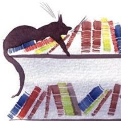 Amo la natura, i gatti e ogni animale,  la mia passione più grande sono i libri, seguita da quella per il cinema, la musica e l'arte....