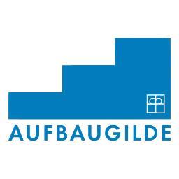 AufbaugildeHN's profile picture. Impressum:
https://t.co/6zdg0cBkUS
Datenschutzerklärung:
https://t.co/HTGhb535S5