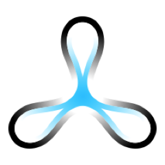 ActualMed's profile picture. Innovation applied to radiology. Find us on LinkedIn: ActualMed. Innovation for radiology