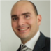 Victor Julio Pérez (@victorjuliopere) Twitter profile photo Victor Julio Pérez (@victorjuliopere) Twitter profile photo
