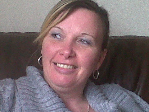 TinaTchumphreys's profile picture. 