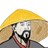 jhdotcom's profile image