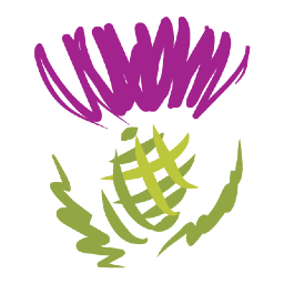 abadeholidays's profile picture. List your holiday accommodation at Abade. Self catering, hotels & B&B's across Scotland. E: info@abade.co.uk