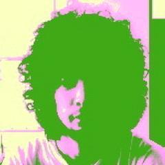 JNYさんのプロフィール画像