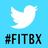 FITBX's profile image