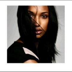 taftzrse's profile picture. 