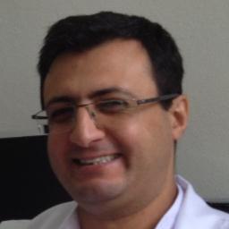 Ruh Sağlığı ve Hastalıkları (Psikiyatri) Uzmanı, Psikoterapist (Hipnoz, EMDR, KİPT), Farmakoterapi.