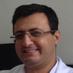 Doç.Dr.Hakan Balıbey (@balibeyhakan) Twitter profile photo Doç.Dr.Hakan Balıbey (@balibeyhakan) Twitter profile photo