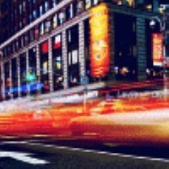 quinnqqt's profile picture. Afro usiness. New Twitter Accounts for sale ill appear here.