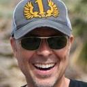 Elizabeth Meyer - @LizMeyerTGSx - Twitter