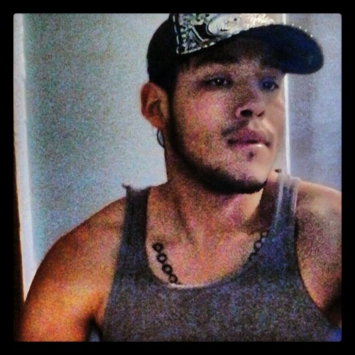 dont care wat ur drama is leave it behind ur screen