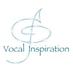 Vocal Inspiration (@vocalenquiries) Twitter profile photo