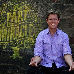 danielrobus's profile picture. South African citizen, dad & husband. Director at Britehouse, Oracle Applications evangelist, reader of fantasy books & lover of Rock!