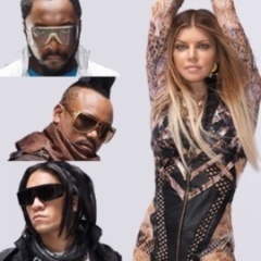 fideliakxj's profile picture. 