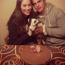 Angela Casanova - @Ange_Angela91 - Twitter