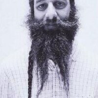 CuratorRob (@robertsymmons1) 's Twitter Profile Photo CuratorRob (@robertsymmons1) 's Twitter Profile Photo
