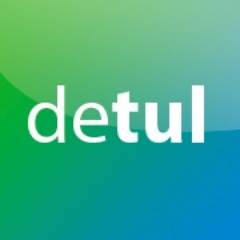 Detul es el portal con el que encontrarás profesionales que desempeñan actividades a domicilio, y que están valorados por nuestros usuarios.