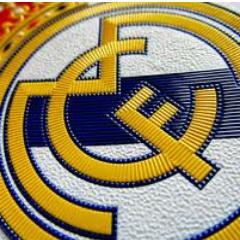 madridista691's profile picture. 