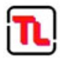 Empresa especializada en el diseño y fabricación de moldes para inyección de termoplásticos. Mecanizados 3D.  info@talleresloavi.com
