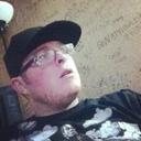 Adrian Croom - @Croombeatz - Twitter