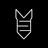 DeadEndMusicDub's profile image