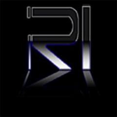 Roaming Industries Prints are the Fine Art Reproduction Specialists based in South East Queensland on The Gold Coast. Canvases, Wallpapers, Acrylic Prints......