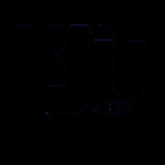 extollingrecus's profile picture. http://t.co/Byl72aO0