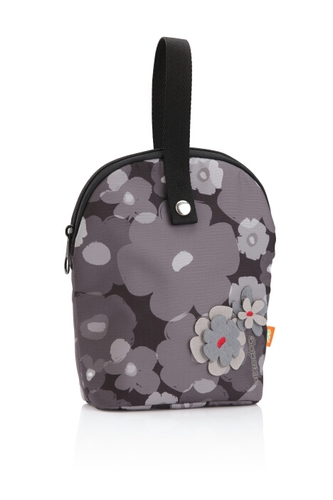 Ireneokiedog's profile picture. German fashionable nappy bags with functional compartments