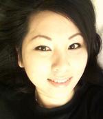 ChantalSmith13v's profile picture. 