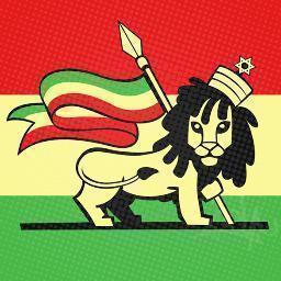 18;CRO
God, video games, physics, dreadlocks, nature, rastafari